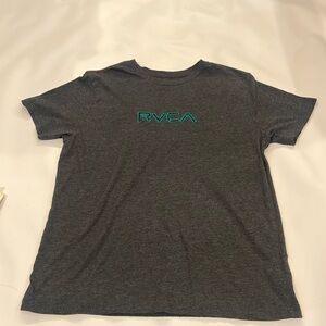 Rvca Tee
